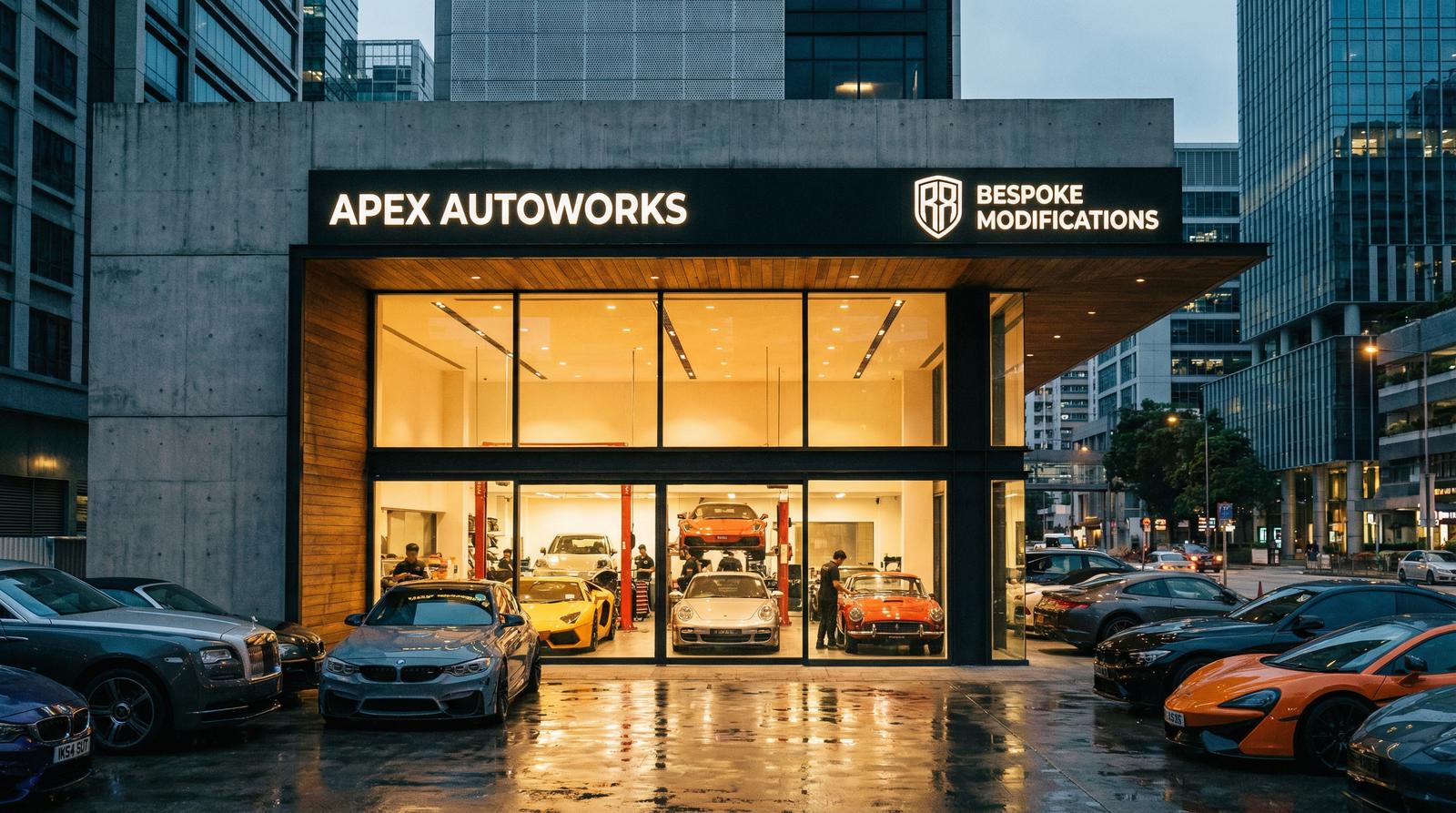 女神视频视频-梦想与远方